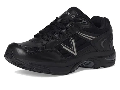 Vionic 23walk 2.0 Oxfords