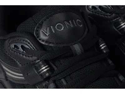 Vionic 23walk 2.0 Oxfords