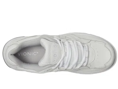 Vionic 23walk 2.0 Oxfords