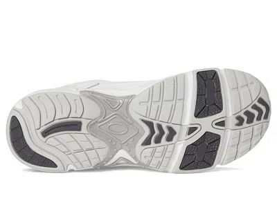 Vionic 23walk 2.0 Oxfords