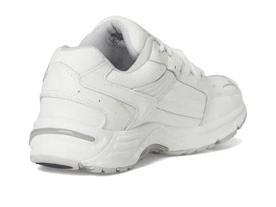 Vionic 23walk 2.0 Oxfords