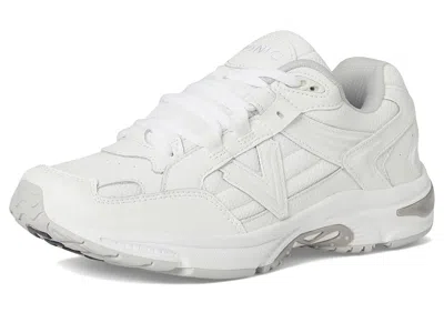 Vionic 23walk 2.0 Oxfords