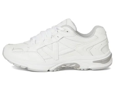 Vionic 23walk 2.0 Oxfords