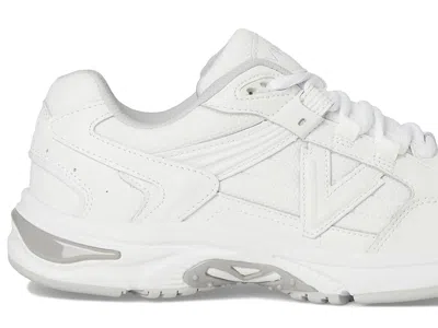 Vionic 23walk 2.0 Oxfords