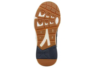 Vionic Walk Strider 001 Oxfords