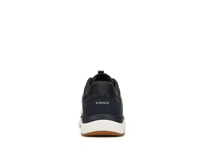 Vionic Walk Strider 001 Oxfords