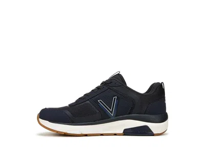 Vionic Walk Strider 001 Oxfords