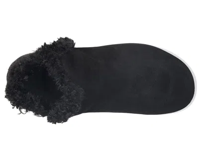 Vionic Unwind Bootie Booties In Black