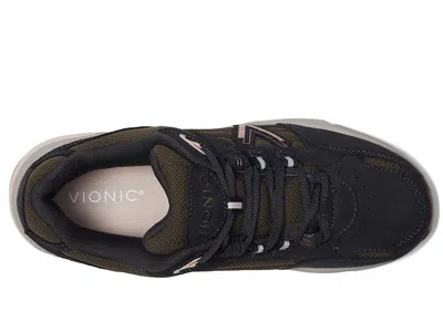 Vionic 23walk 2.0 Oxfords
