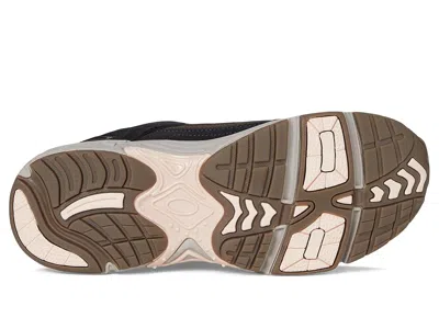 Vionic 23walk 2.0 Oxfords