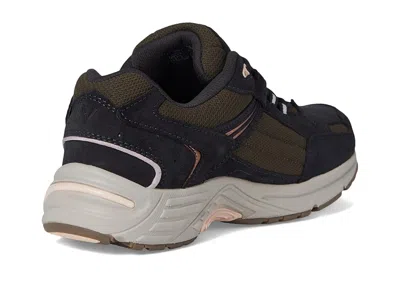 Vionic 23walk 2.0 Oxfords