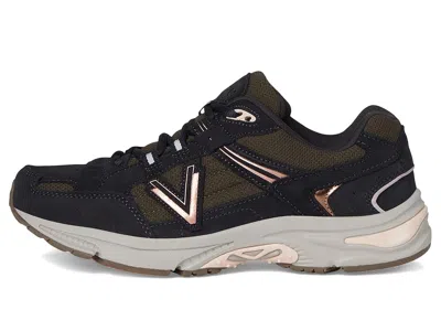 Vionic 23walk 2.0 Oxfords