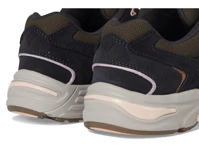 Vionic 23walk 2.0 Oxfords