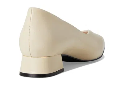 David Tate Freedom High In Neutral