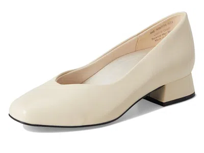 David Tate Freedom High In Neutral