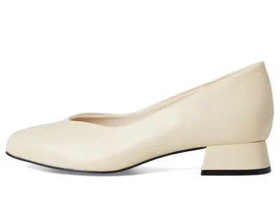 David Tate Freedom High In Neutral