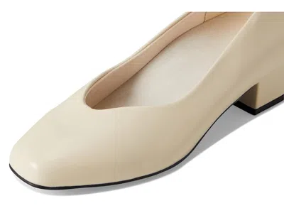 David Tate Freedom High In Neutral