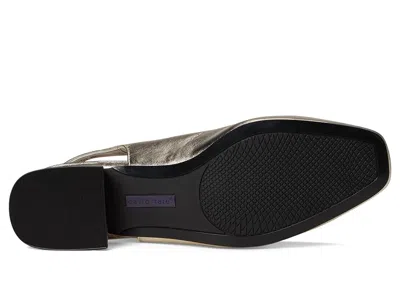 David Tate Sugar In Silver