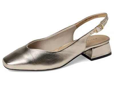 David Tate Sugar In Silver