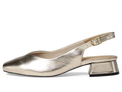 David Tate Sugar In Silver