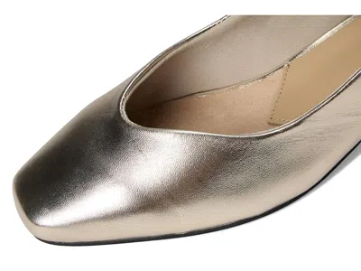 David Tate Sugar In Silver