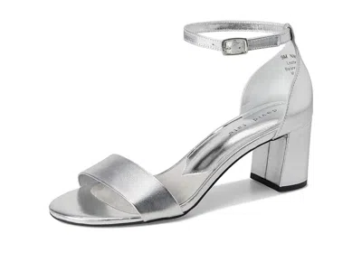 David Tate Timeless In Silver