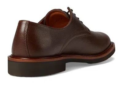 Mephisto Marlon 2 In Brown