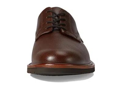 Mephisto Marlon 2 In Brown
