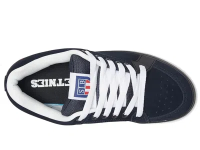 Etnies Sal23 In Blue