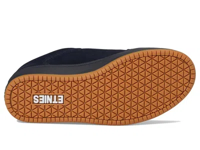 Etnies Sal23 In Blue