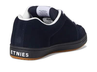 Etnies Sal23 In Blue