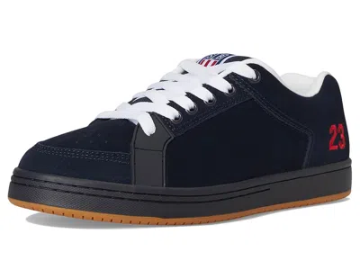 Etnies Sal23 In Blue