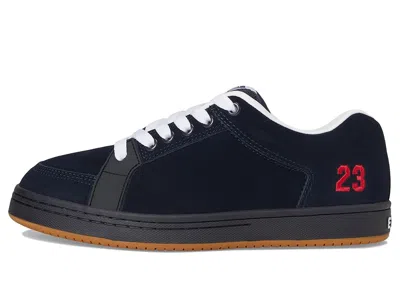 Etnies Sal23 In Blue