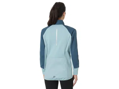 Craft Core Nordic Training Jacket