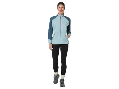Craft Core Nordic Training Jacket