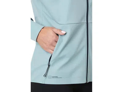 Craft Core Nordic Training Jacket