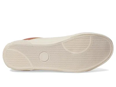 Rocket Dog Cheery In Brown