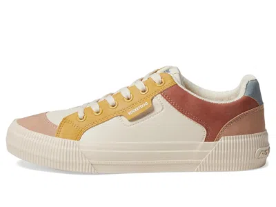 Rocket Dog Cheery In Brown