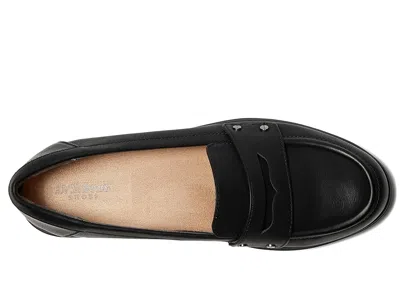 Dr. Scholl's Hello Penny Loafer In Multi