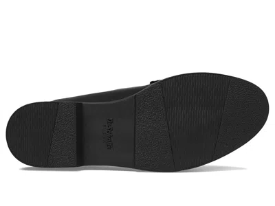 Dr. Scholl's Hello Penny Loafer In Multi