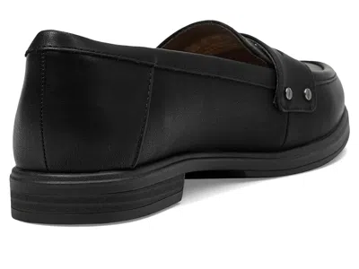 Dr. Scholl's Hello Penny Loafer In Multi
