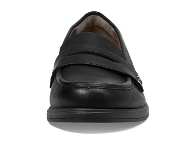 Dr. Scholl's Hello Penny Loafer In Multi