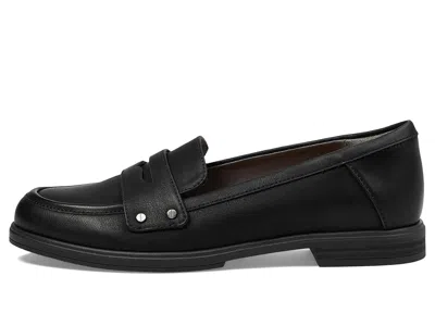 Dr. Scholl's Hello Penny Loafer In Multi