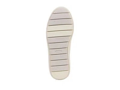 Dr. Scholl's Take Time Platform Sneaker In Brown
