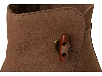 Softwalk Adelaide In Brown