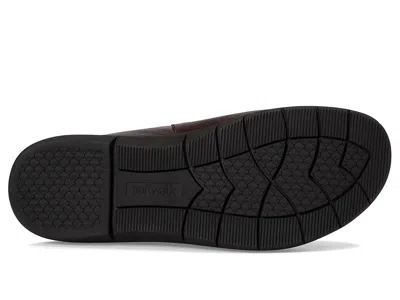 Softwalk Andria In Brown