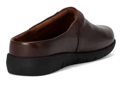 Softwalk Andria In Brown