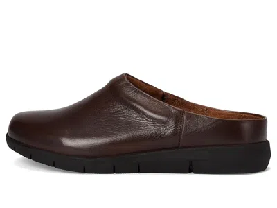 Softwalk Andria In Brown