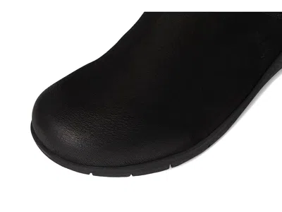 Softwalk Adelaide Bootie In Black