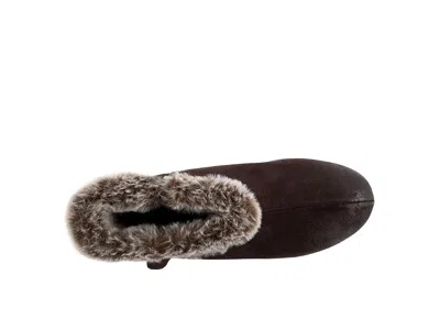 Softwalk Helena In Brown